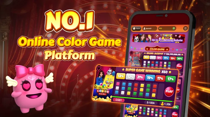 Nustargame Live Roulette