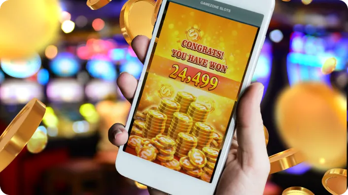 Nustargame Valorant Esports Betting