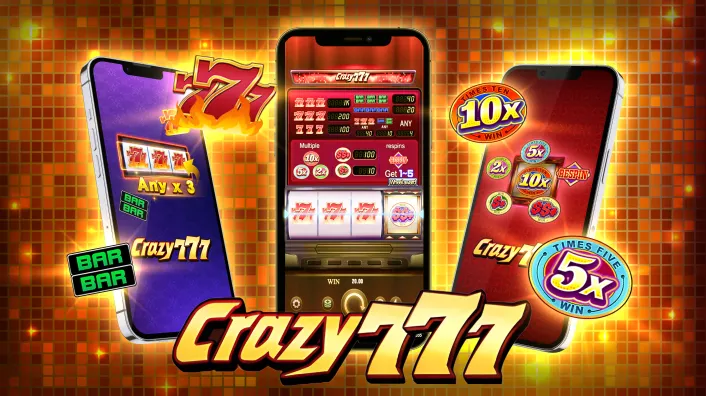 Nustargame Starburst Slot