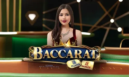Nustargame Live Game Shows