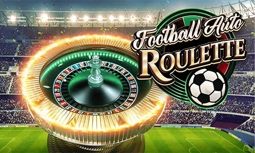 Nustargame Live Baccarat