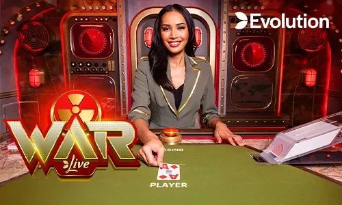 Nustargame Live Sic Bo