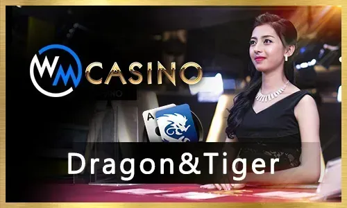 Nustargame Withdrawal Process