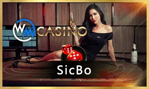 Nustargame Mobile Bingo