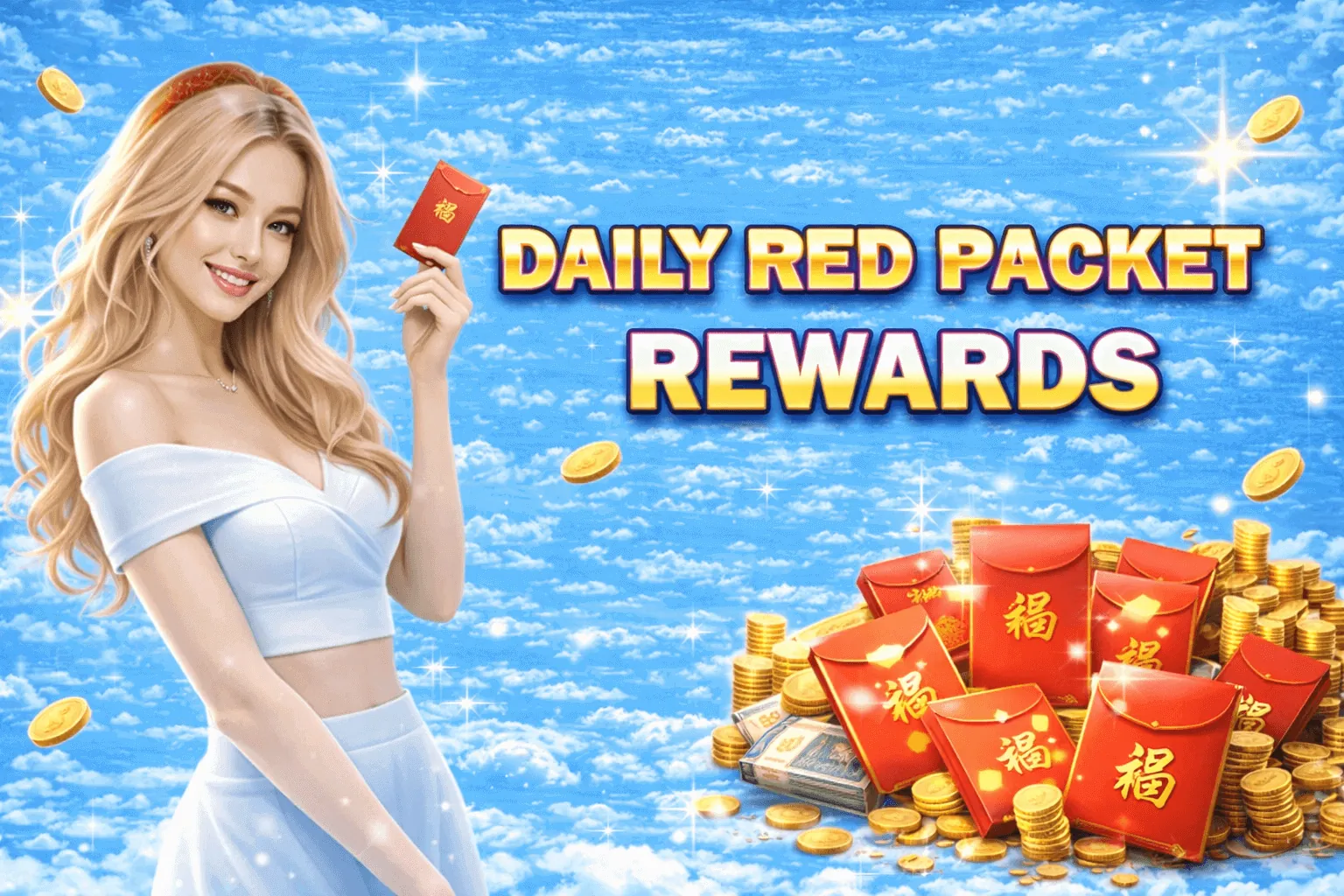 Nustargame Welcome Bonus