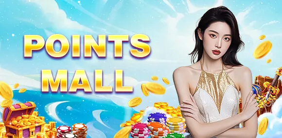 PAGCOR Licensed Nustargame