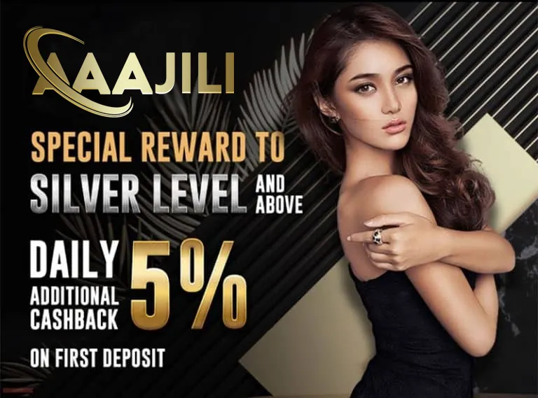 Nustargame Poker Welcome Bonus and VIP Rewards