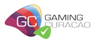 Poker & Arcade Icon