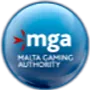 GCash Icon